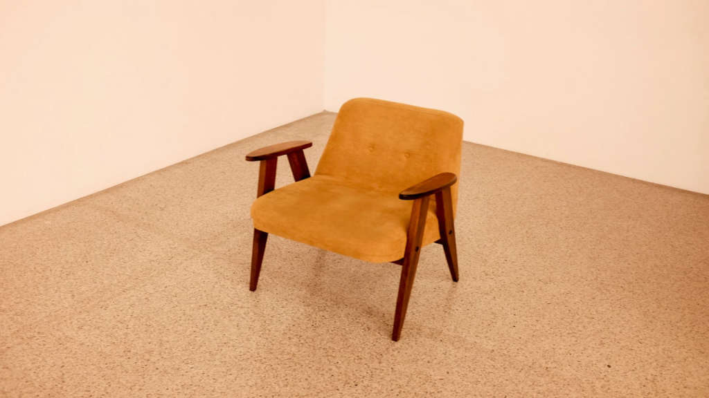 luxury-chairs-128.jpeg